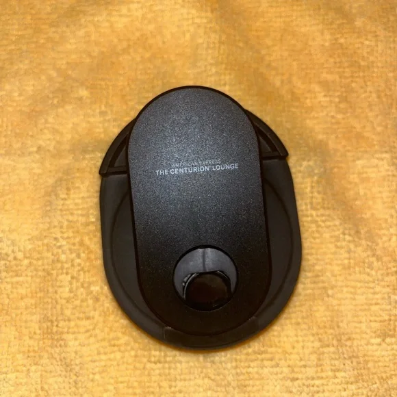 🦋HP🦋 4-in-1 Revolving Camera Lens - Picture 2 of 16